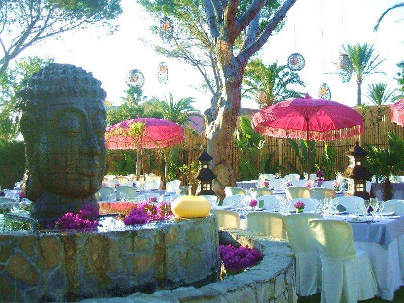 El Varadero Zahara de los Atunes Exterior foto